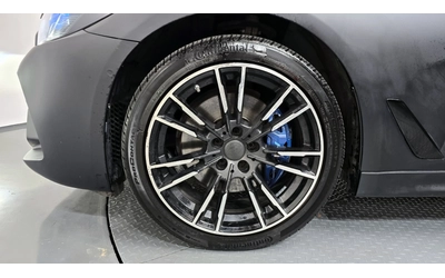bmw-530 - 4