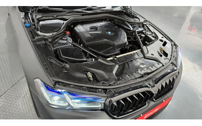 bmw-530 - 5