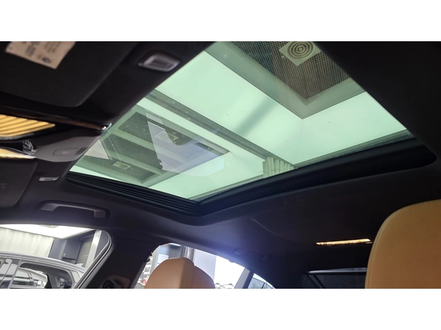 BMW 530 530i M Sport Plus | 360  Камера | HUD | Панорама - автомобили, коли, обяви за нови и употребявани 15