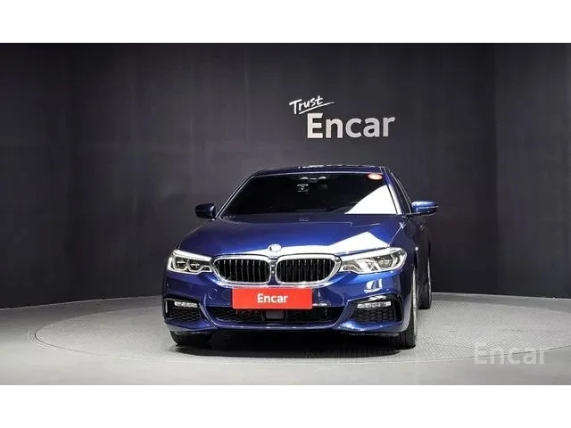 BMW 530 530i M Sport Plus | 360  Камера | HUD | Панорама - автомобили, коли, обяви за нови и употребявани 2