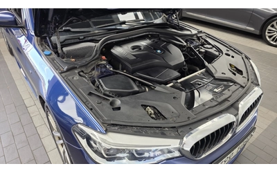 bmw-530 - 4
