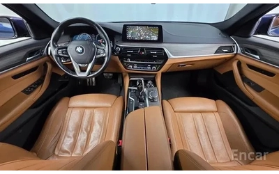 bmw-530 - 5