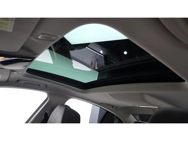 BMW 530 i xDrive Luxury Plus - автомобили, коли, обяви за нови и употребявани 14