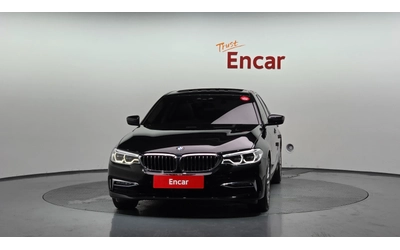 bmw-530 - 2