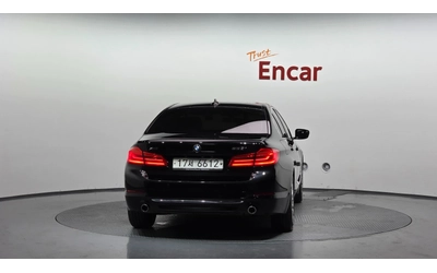 bmw-530 - 3