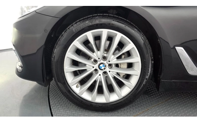 bmw-530 - 4