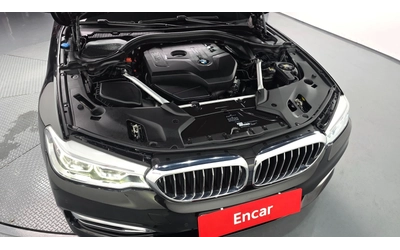 bmw-530 - 5