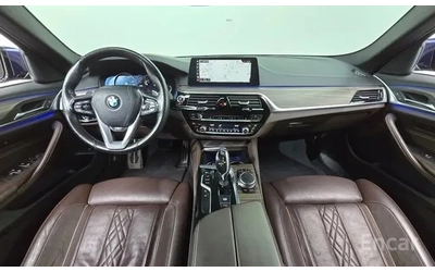 bmw-530 - 4