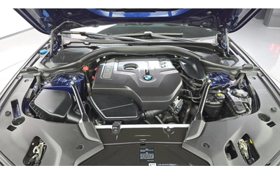 bmw-530 - 5