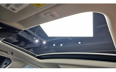 BMW 530 530i Luxury Plus | HUD | Adaptive Cruise | Memory - автомобили, коли, обяви за нови и употребявани 14