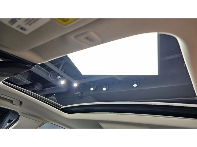 BMW 530 530i Luxury Plus | HUD | Adaptive Cruise | Memory - автомобили, коли, обяви за нови и употребявани 14