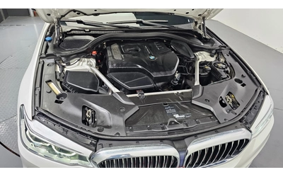 bmw-530 - 5