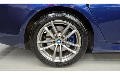 bmw-530 - 4
