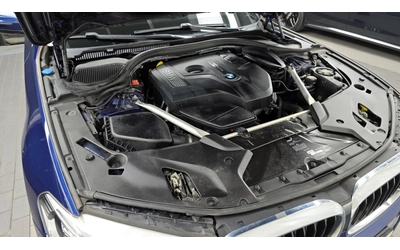 bmw-530 - 5