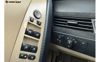 BMW 530 D 3.0d 215к.с. - автомобили, коли, обяви за нови и употребявани 14