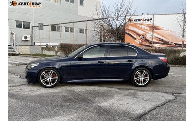 bmw-530-d-3-0d-215k-s - 1