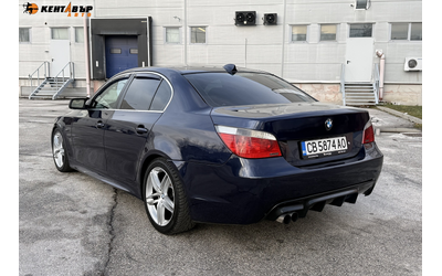 bmw-530-d-3-0d-215k-s - 2