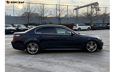 bmw-530-d-3-0d-215k-s - 4