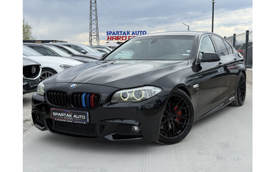 bmw-530-d-m5-pack-2012g-210-000km-kato-nov - 0