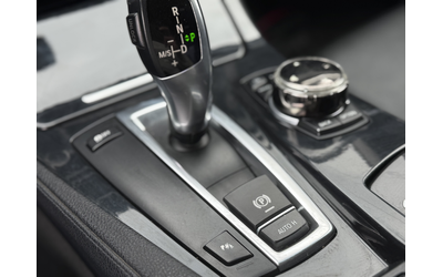 BMW 530 D* M5 Pack* 2012г* 210.000КМ* Като Нов* - автомобили, коли, обяви за нови и употребявани 13