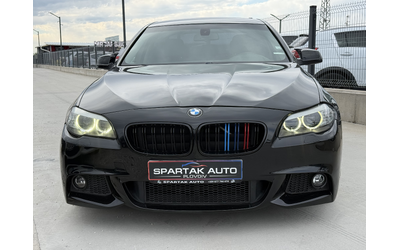 bmw-530-d-m5-pack-2012g-210-000km-kato-nov - 1