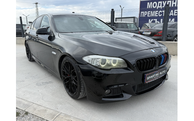 bmw-530-d-m5-pack-2012g-210-000km-kato-nov - 2