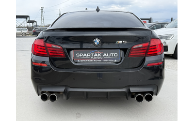 bmw-530-d-m5-pack-2012g-210-000km-kato-nov - 3