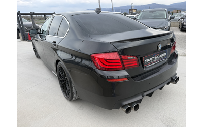 bmw-530-d-m5-pack-2012g-210-000km-kato-nov - 4