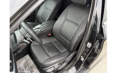 bmw-530-d-m5-pack-2012g-210-000km-kato-nov - 5