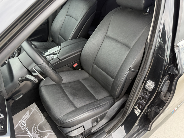 BMW 530 D* M5 Pack* 2012г* 210.000КМ* Като Нов* - автомобили, коли, обяви за нови и употребявани 5