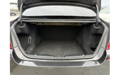 BMW 530 D* M5 Pack* 2012г* 210.000КМ* Като Нов* - автомобили, коли, обяви за нови и употребявани 9