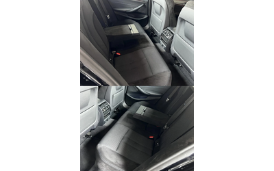 BMW  530d X-Drive M SPORT - автомобили, коли, обяви за нови и употребявани 16