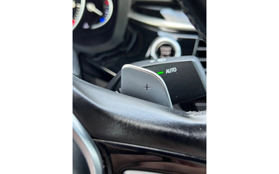 BMW 530d 530d  - автомобили, коли, обяви за нови и употребявани 7