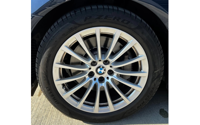 bmw-530d-530d-xdrive-touring - 4