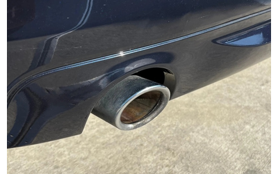 bmw-530d-530d-xdrive-touring - 5