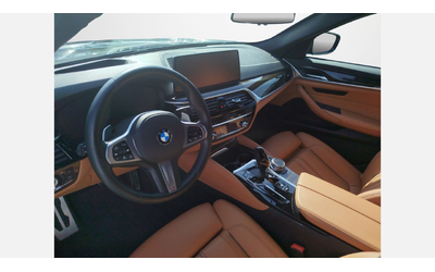 bmw-530d-xdrive - 5