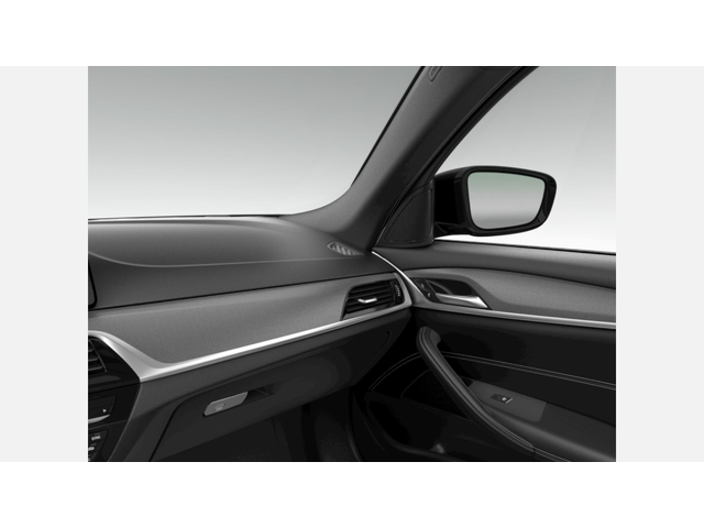 BMW 530d xDrive - автомобили, коли, обяви за нови и употребявани 10