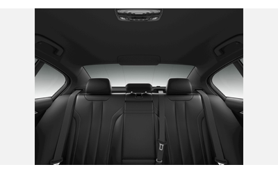 BMW 530d xDrive - автомобили, коли, обяви за нови и употребявани 11