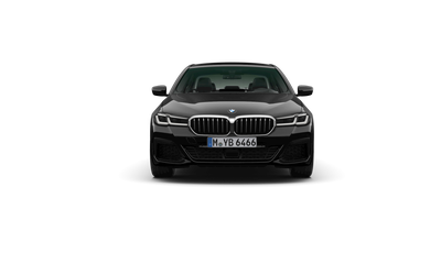 BMW 530d xDrive - автомобили, коли, обяви за нови и употребявани 13
