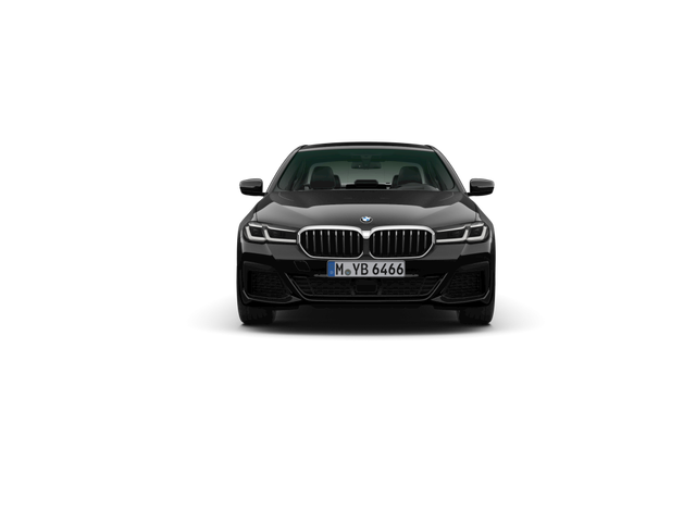 BMW 530d xDrive - автомобили, коли, обяви за нови и употребявани 13