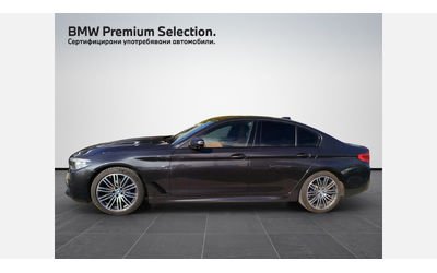 bmw-530d-xdrive - 2