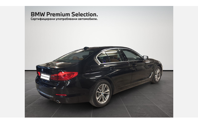 bmw-530d-xdrive - 1