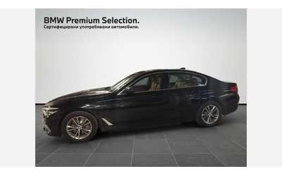 bmw-530d-xdrive - 2
