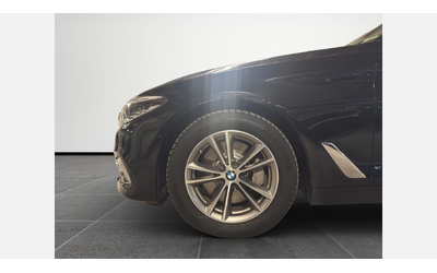 bmw-530d-xdrive - 4
