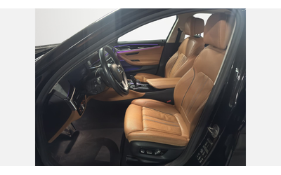 bmw-530d-xdrive - 5