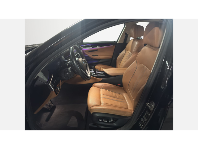 BMW 530d xDrive - автомобили, коли, обяви за нови и употребявани 5