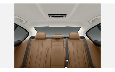 BMW 530d xDrive - автомобили, коли, обяви за нови и употребявани 11