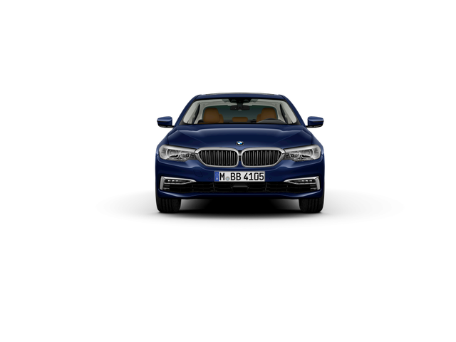 BMW 530d xDrive - автомобили, коли, обяви за нови и употребявани 13