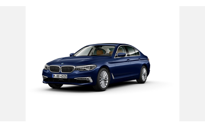 bmw-530d-xdrive - 1