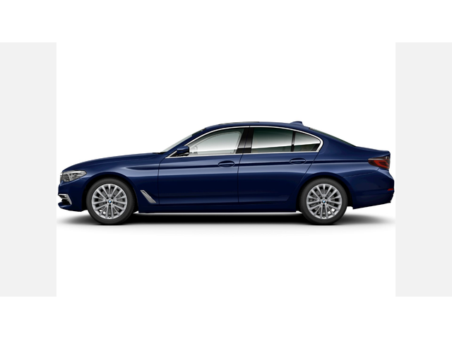 BMW 530d xDrive - автомобили, коли, обяви за нови и употребявани 3